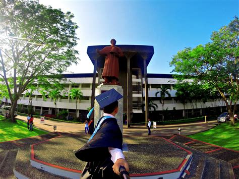 university of nueva caceres uniform|Bukas All.